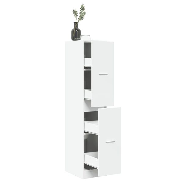 Showing Product Image 2 of 11