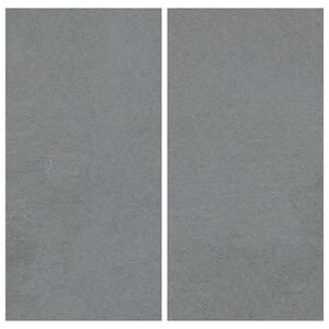 vidaXL Baseina grīdas pārklājs 274 x 274 x 0,1 cm Kvadrātveida