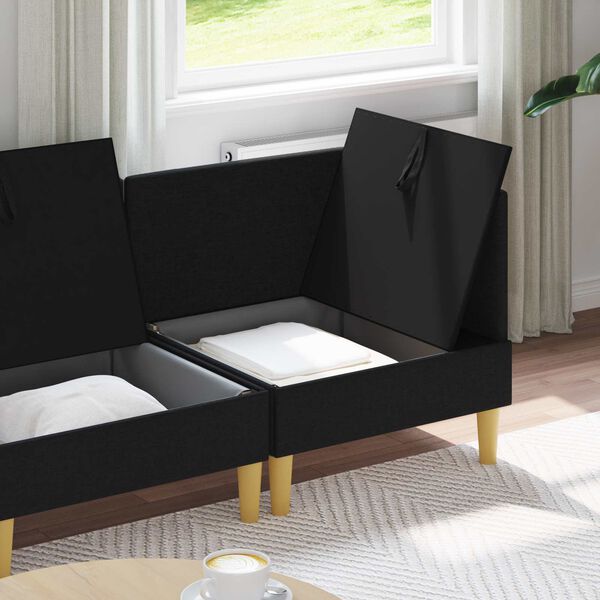 Showing Product Image 3 of 12