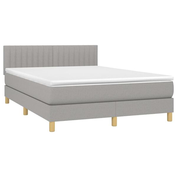 Showing Product Image 4 of 16