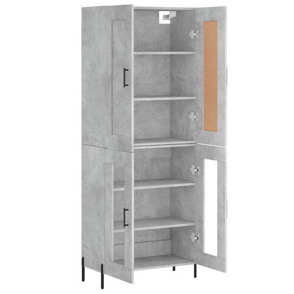 Showing Product Image 4 of 14