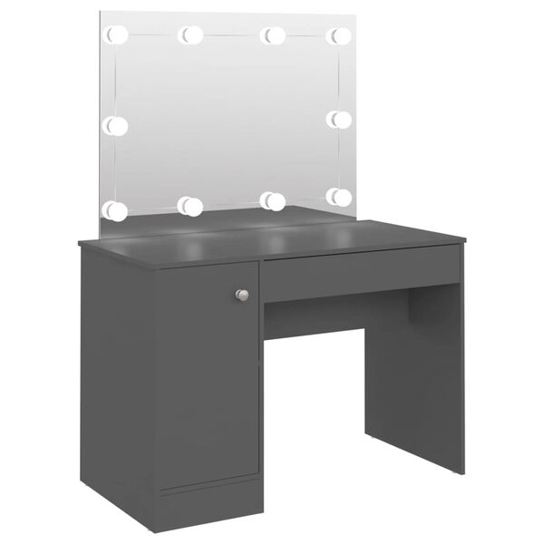 Showing Product Image 1 of 7