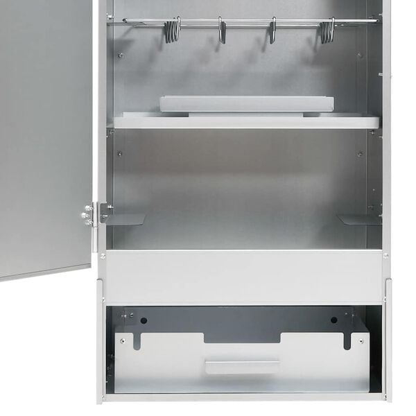 Showing Product Image 4 of 11