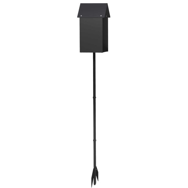 Showing Product Image 4 of 7