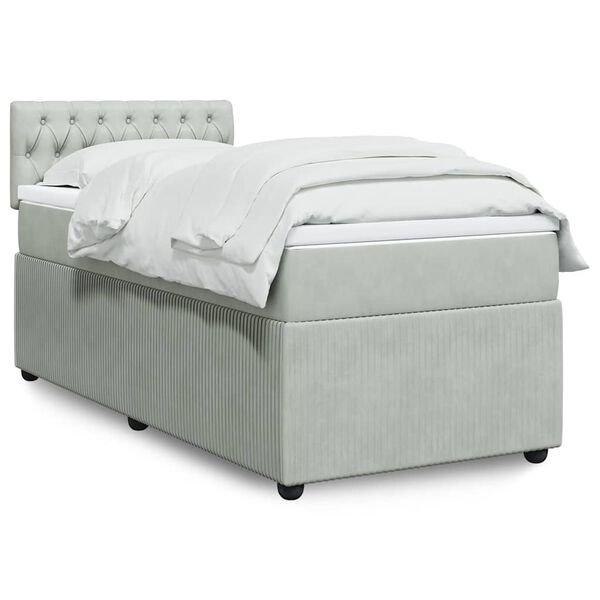 Showing Product Image 2 of 18