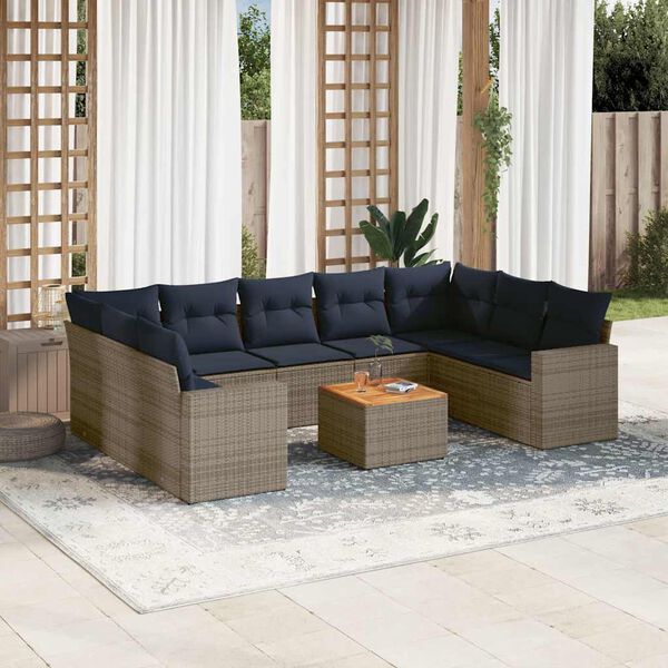 Showing Product Image 2 of 17