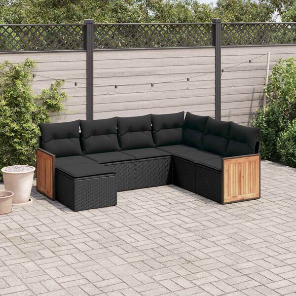 Showing Product Image 2 of 17