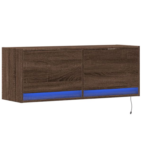 Showing Product Image 3 of 16