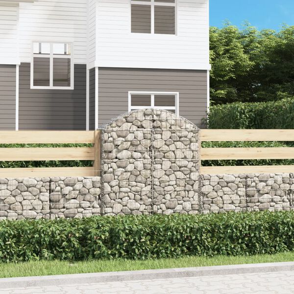 Showing Product Image 2 of 5