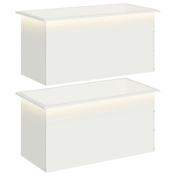 Showing Product Image 1 of 13