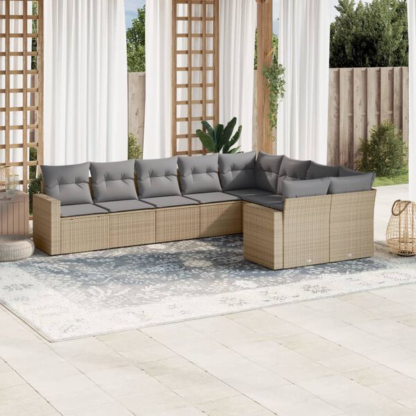 Showing Product Image 2 of 11