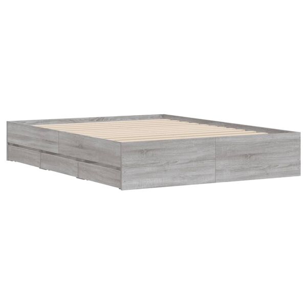 Showing Product Image 4 of 11