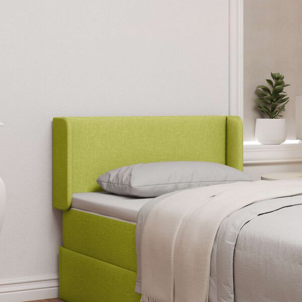 Showing Product Image 2 of 11
