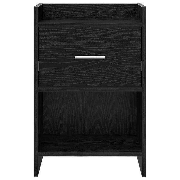 Showing Product Image 4 of 6
