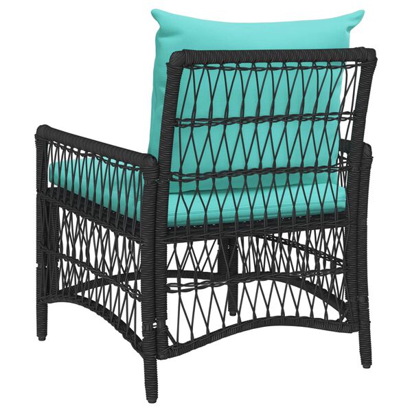 Showing Product Image 4 of 7