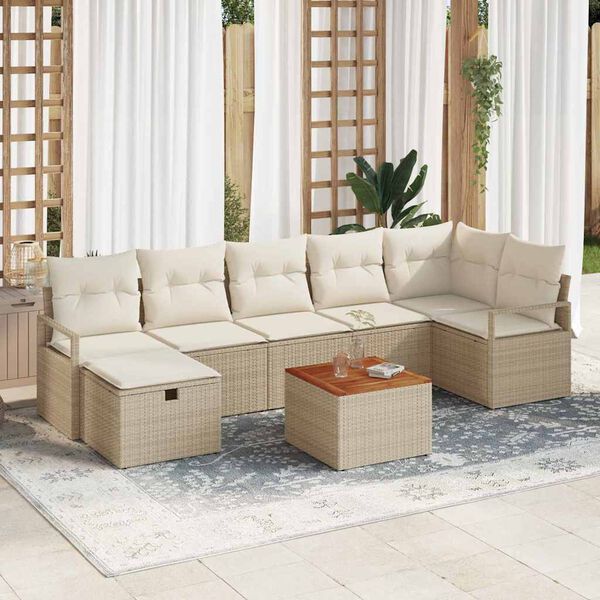 Showing Product Image 2 of 17
