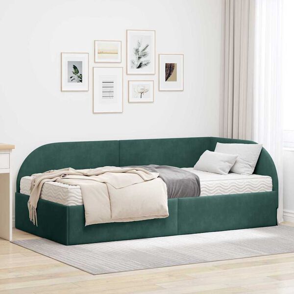 Showing Product Image 2 of 14