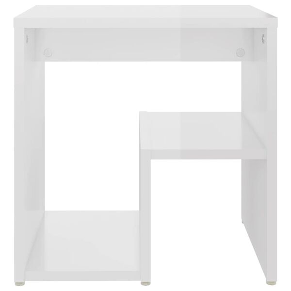 Showing Product Image 3 of 7