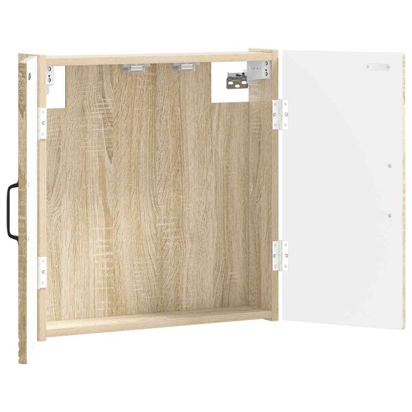 Showing Product Image 4 of 10