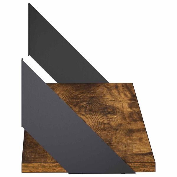 Showing Product Image 4 of 7