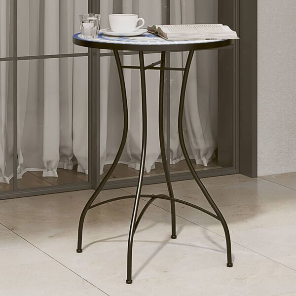 Showing Product Image 2 of 11