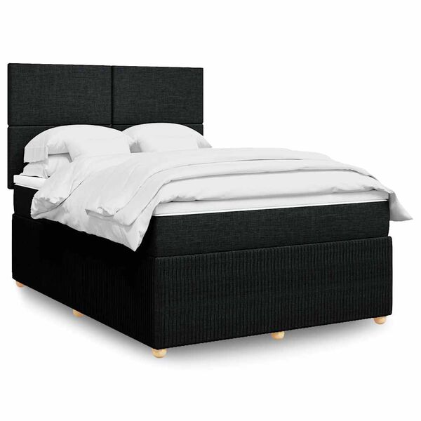 Showing Product Image 2 of 14