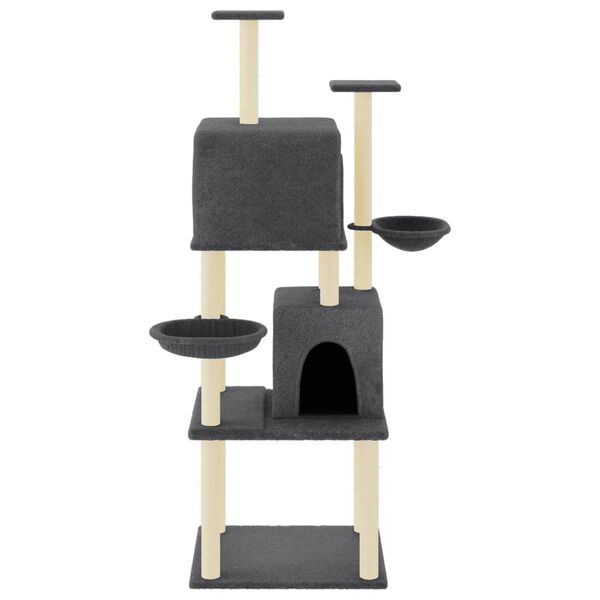 Showing Product Image 3 of 8