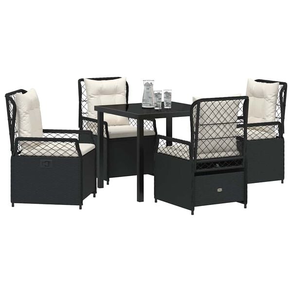 Showing Product Image 3 of 16