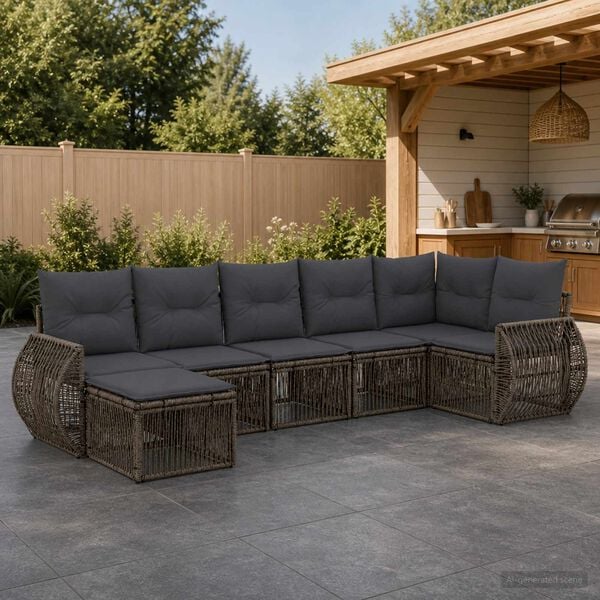 Showing Product Image 2 of 10