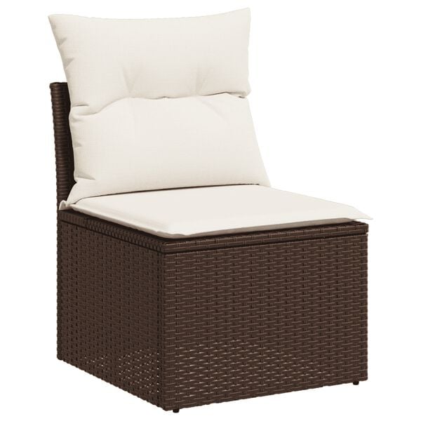 Showing Product Image 4 of 17