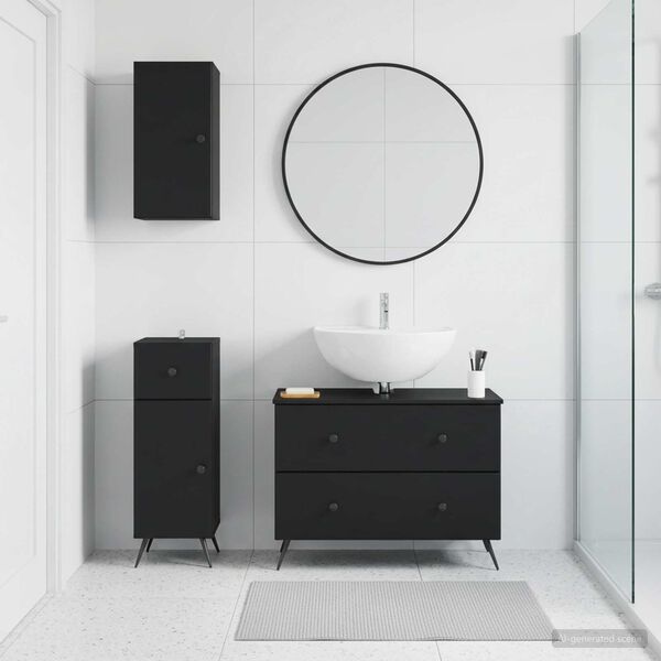 Showing Product Image 2 of 11