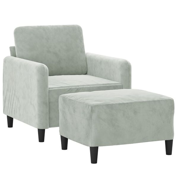 Showing Product Image 3 of 7