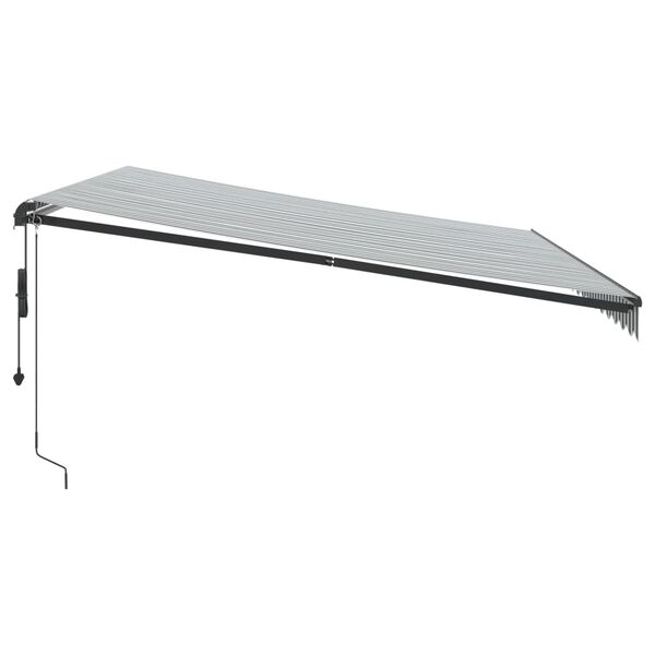 Showing Product Image 4 of 11