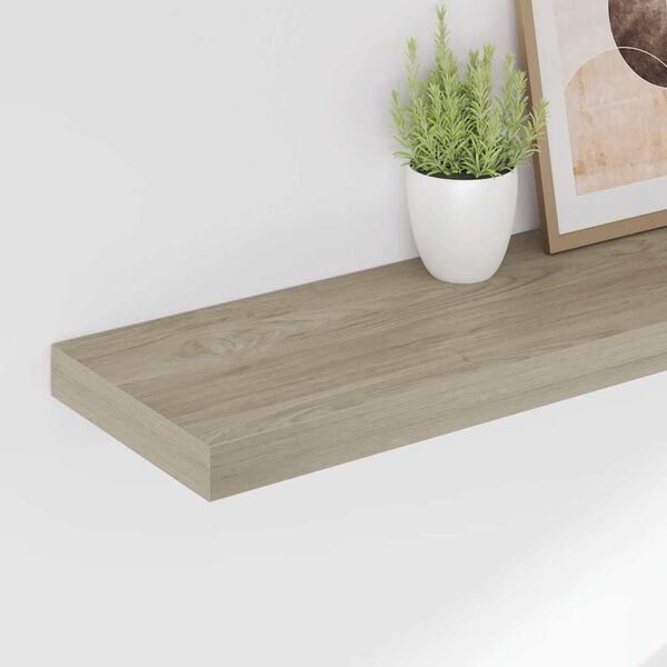 Showing Product Image 4 of 14