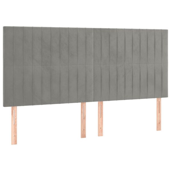 Showing Product Image 1 of 8