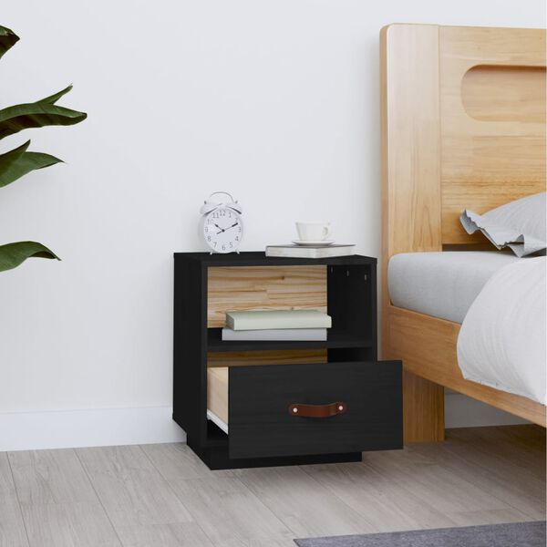 Showing Product Image 3 of 10