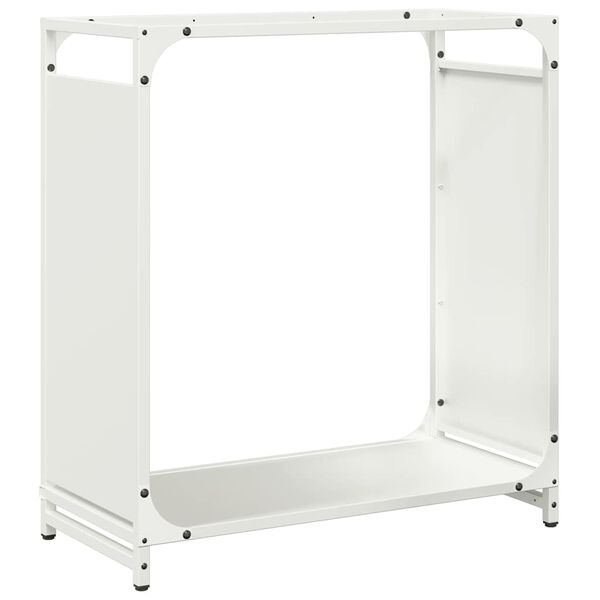 Showing Product Image 1 of 11