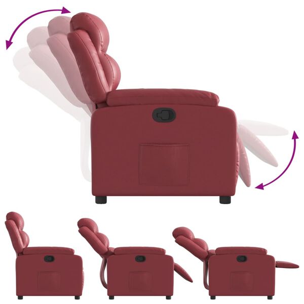 Showing Product Image 4 of 11