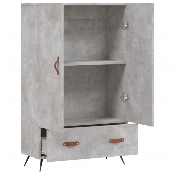 Showing Product Image 3 of 14