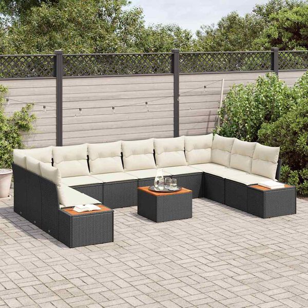 Showing Product Image 3 of 14