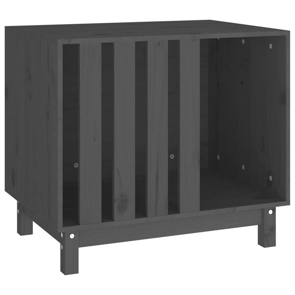Showing Product Image 1 of 8