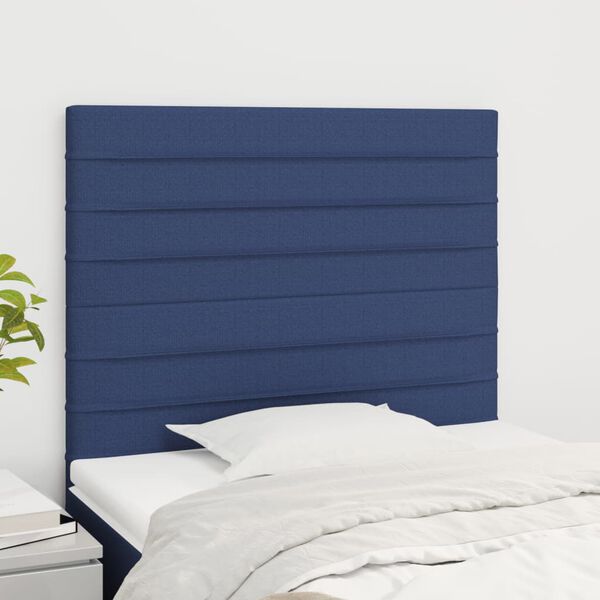 Showing Product Image 2 of 8