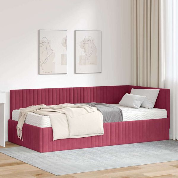 Showing Product Image 2 of 14