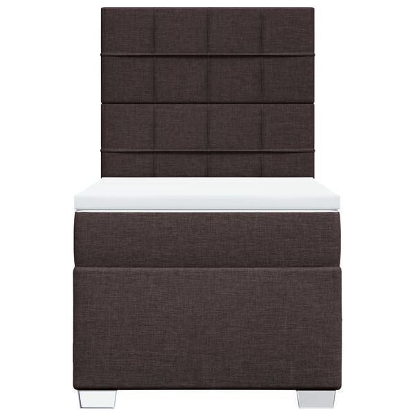 Showing Product Image 4 of 14