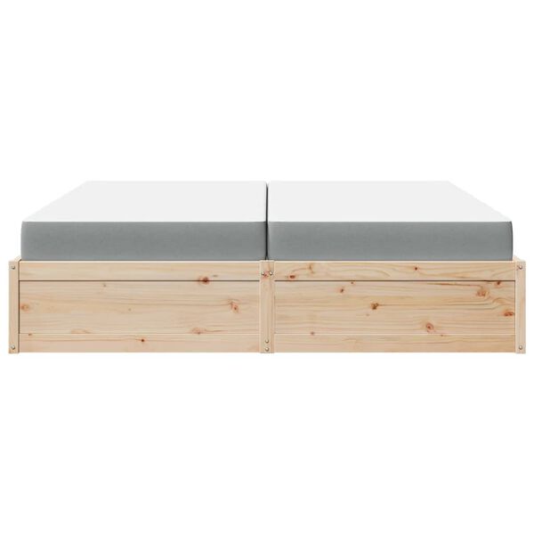 Showing Product Image 4 of 13