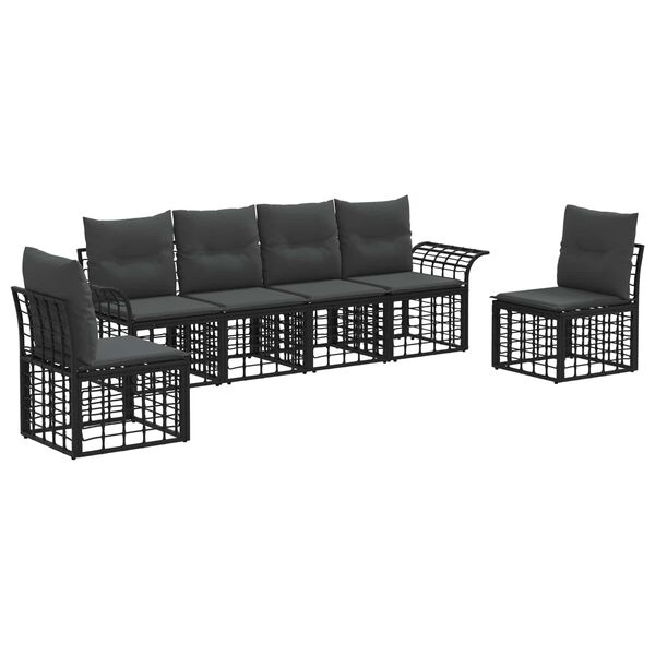 Showing Product Image 1 of 8