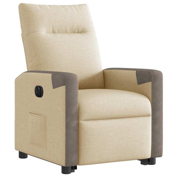 Showing Product Image 4 of 17