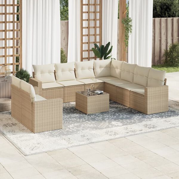 Showing Product Image 2 of 16