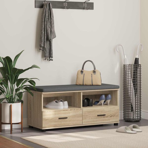 Showing Product Image 2 of 12