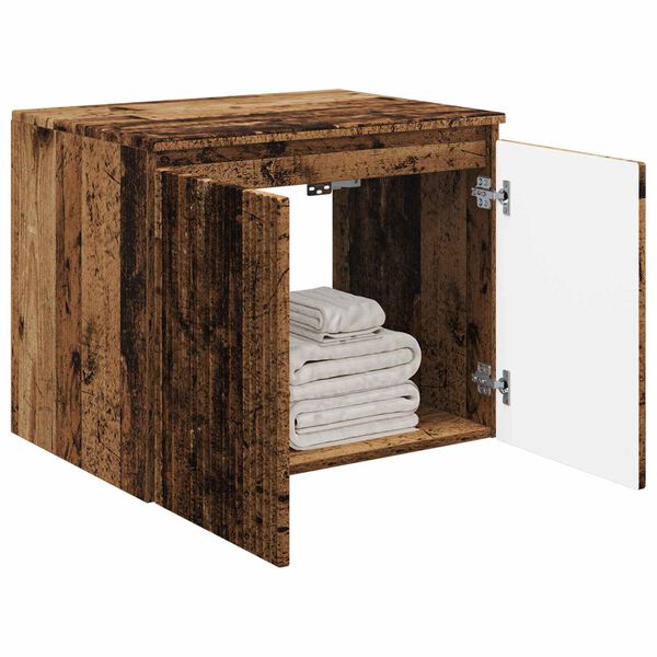 Showing Product Image 3 of 7